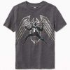 Marvel Comics Venom Graphic Tee for Boys T-Shirt BC19
